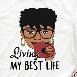 Meet your Posher, Regina